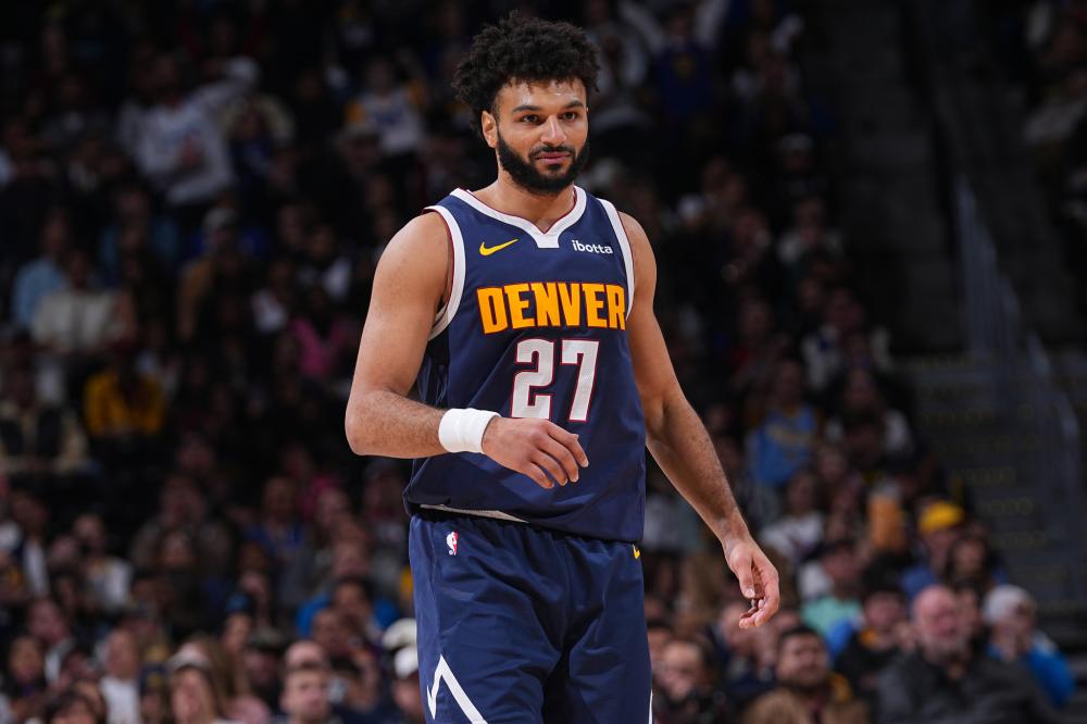 足于先天的 足于先天的