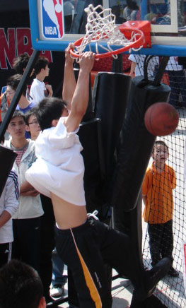 继续为你写 继续为你写