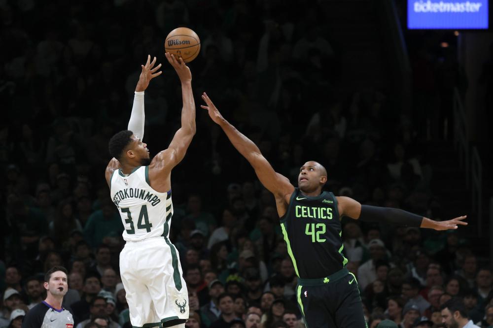 坚固的屏障 坚固的屏障