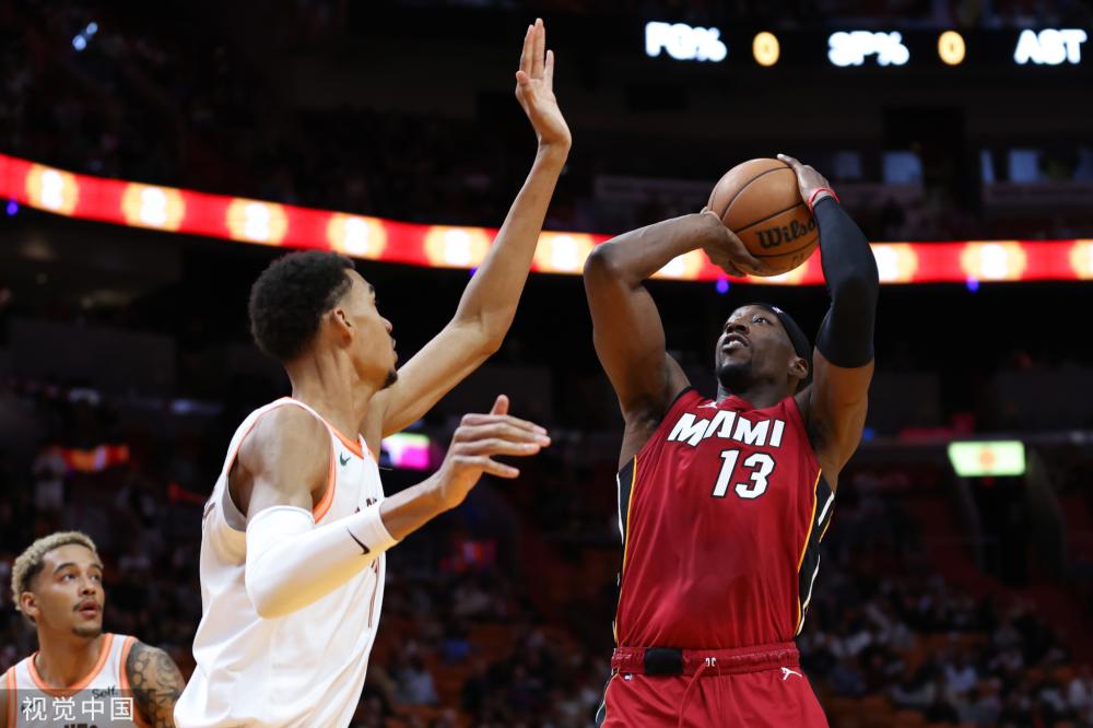 判断形势 判断形势