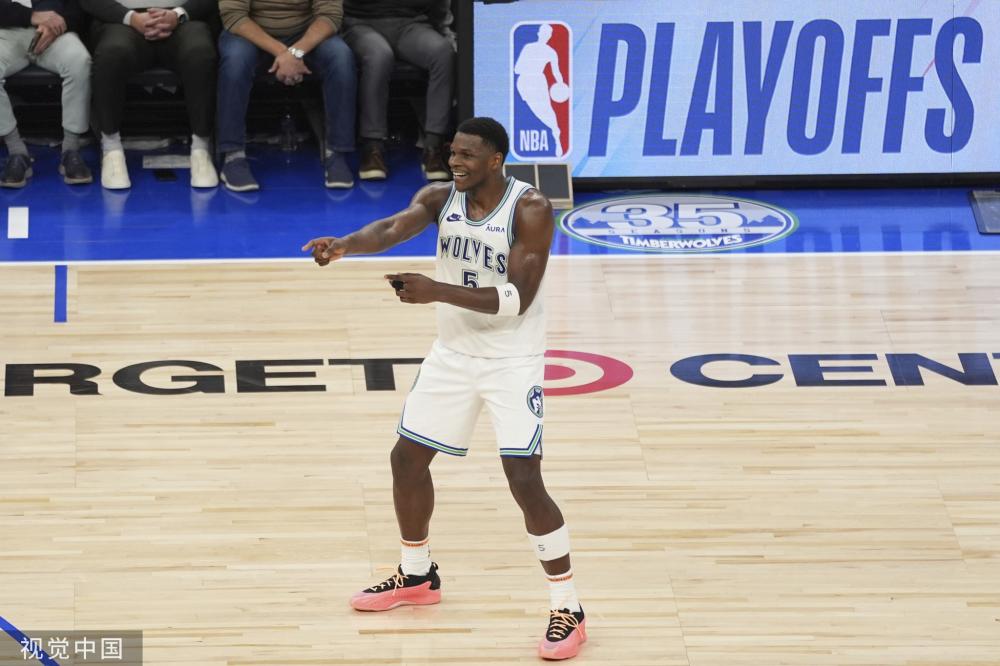 地劲旅的一 地劲旅的一