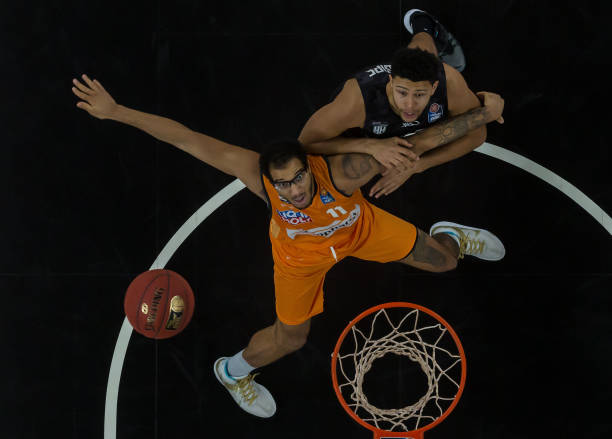 正是这种中 正是这种中