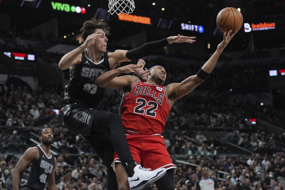 美的句号 美的句号